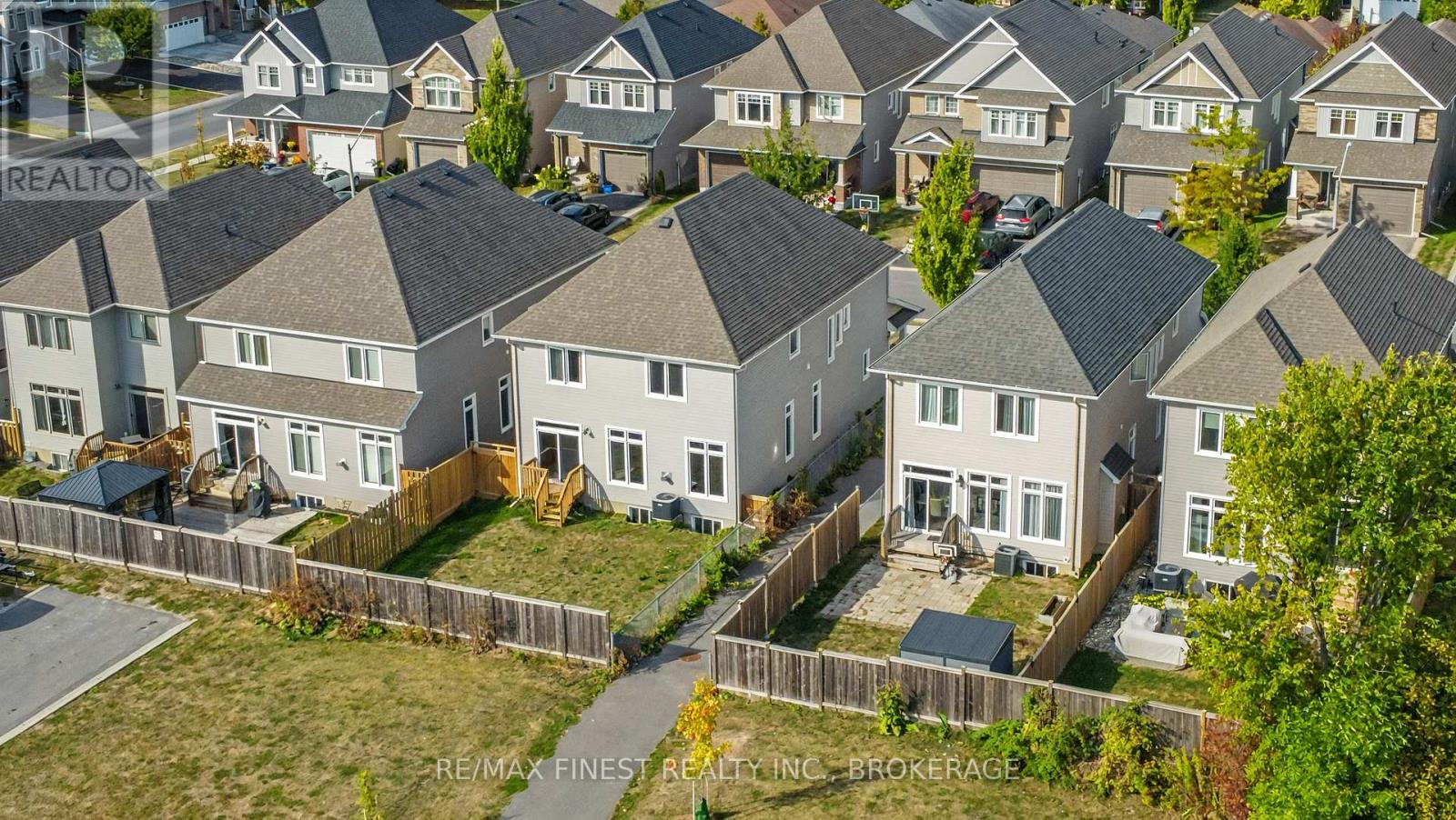 516 Savannah Court, Kingston, Ontario  K7P 0C4 - Photo 46 - X12462854