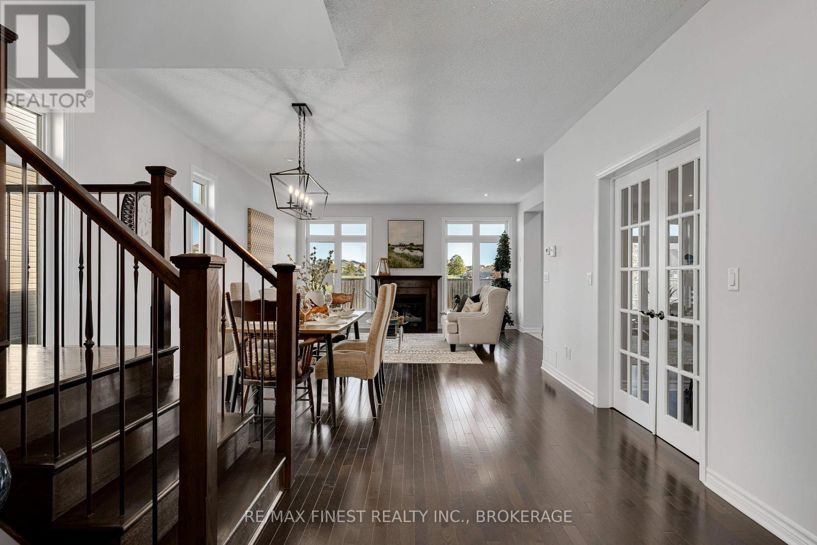 516 Savannah Court, Kingston, Ontario  K7P 0C4 - Photo 8 - X12462854