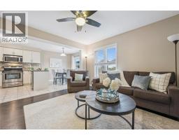 90 STARLIGHT Avenue, Woolwich, Ontario