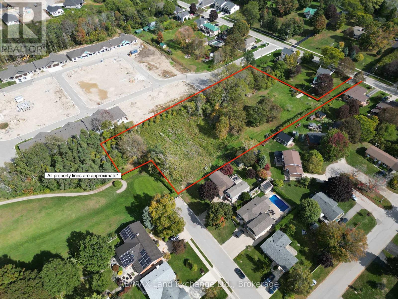 1178 Queen Street N, Kincardine, Ontario  N2Z 1G4 - Photo 3 - X12462819