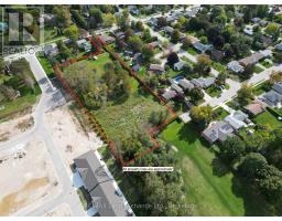 1178 QUEEN STREET N, kincardine, Ontario