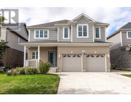 112 THOMAS STREET, stratford, Ontario