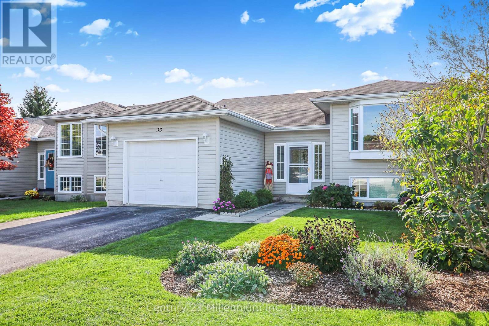 33-BIRCHWOOD-COURT, Meaford