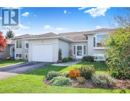 33 BIRCHWOOD COURT, Meaford, Ontario