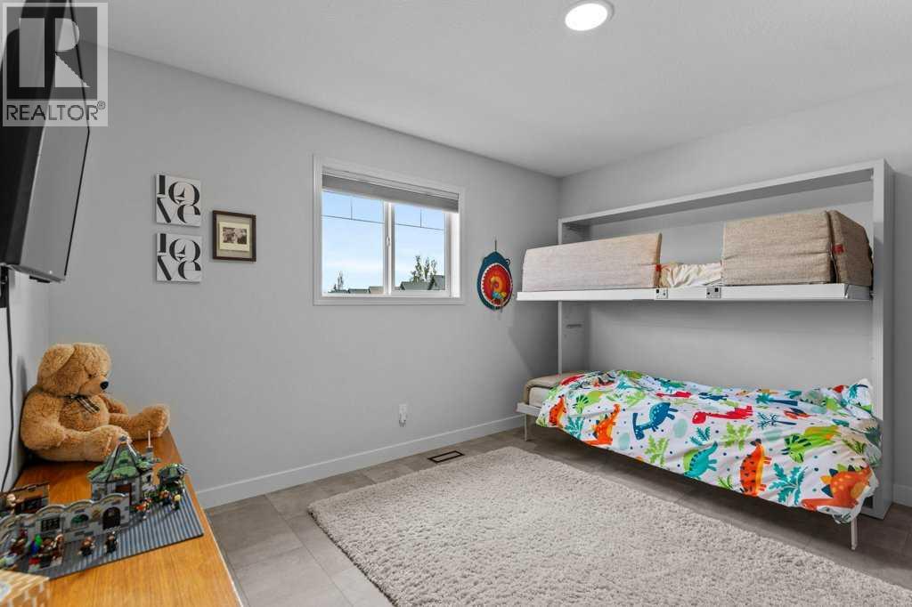 23 Cranleigh Close Se, Calgary, Alberta  T3M 1H6 - Photo 30 - A2254532