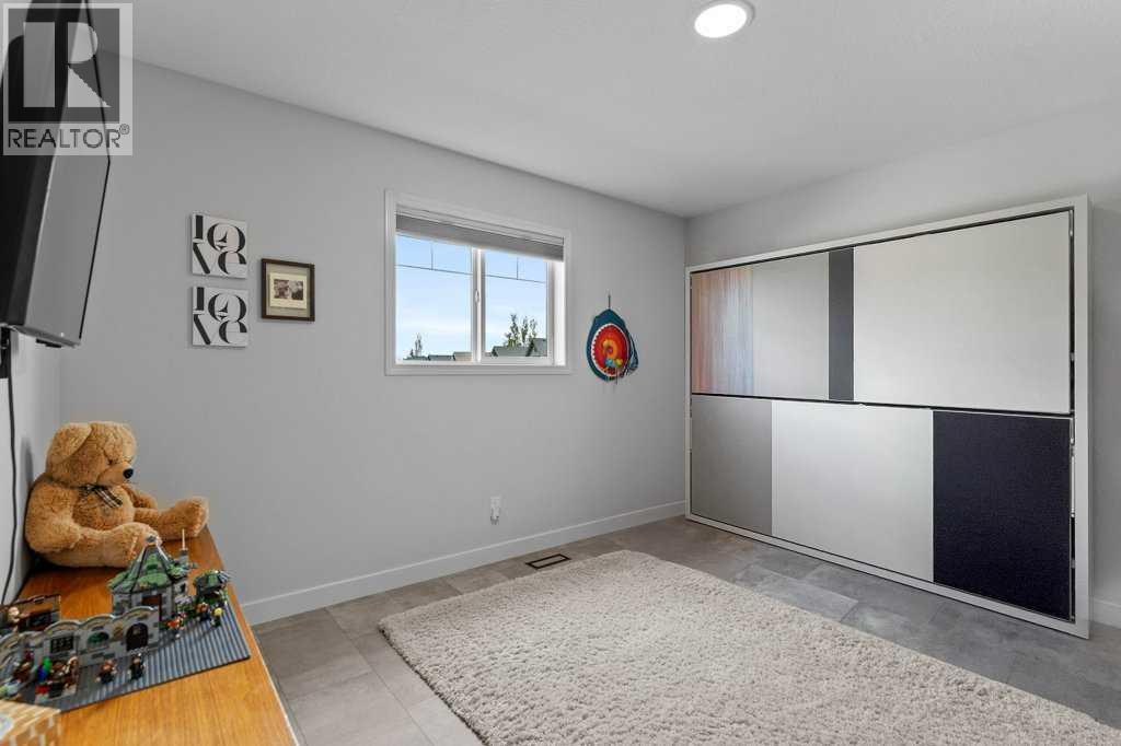 23 Cranleigh Close Se, Calgary, Alberta  T3M 1H6 - Photo 31 - A2254532