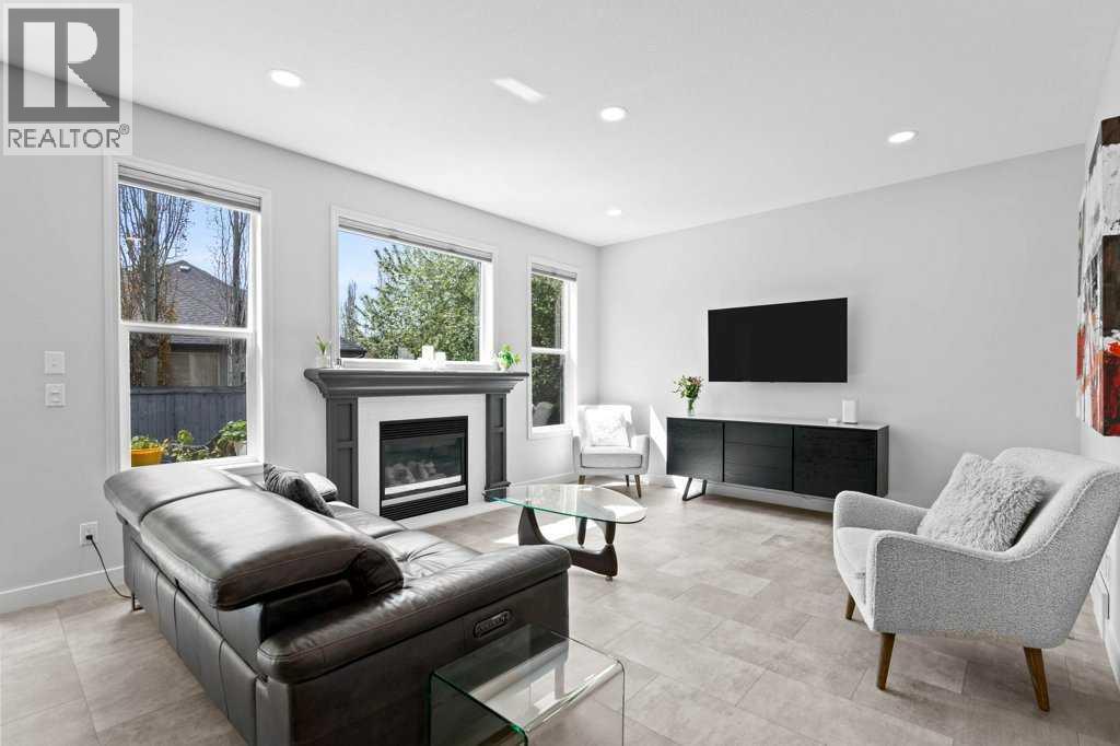 23 Cranleigh Close Se, Calgary, Alberta  T3M 1H6 - Photo 15 - A2254532