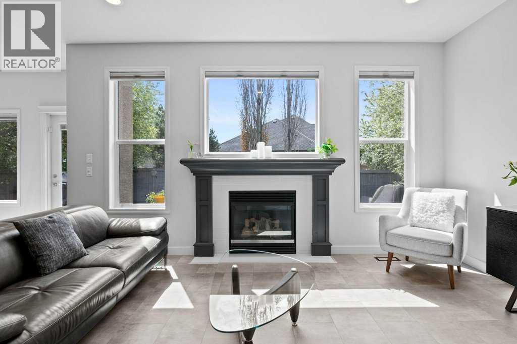 23 Cranleigh Close Se, Calgary, Alberta  T3M 1H6 - Photo 16 - A2254532