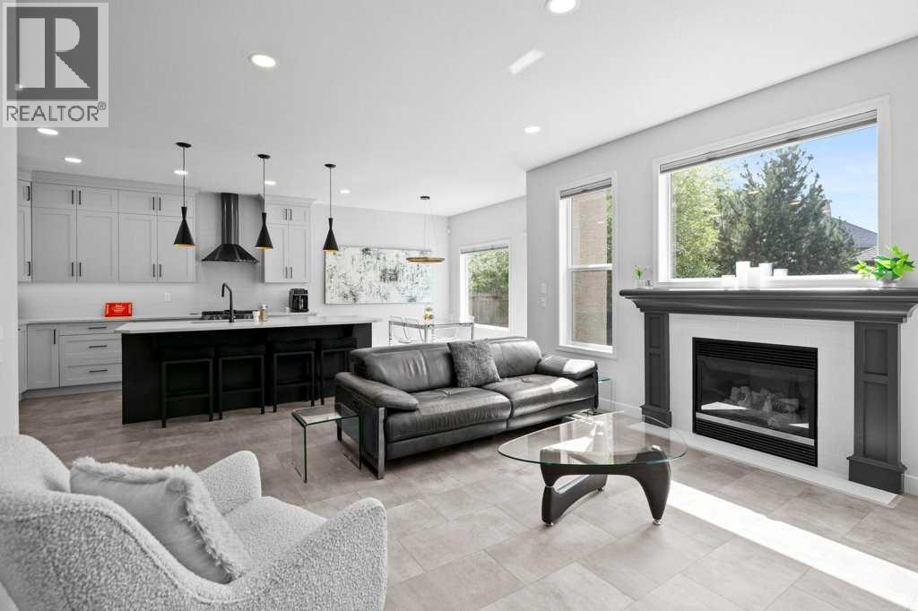 23 Cranleigh Close Se, Calgary, Alberta  T3M 1H6 - Photo 17 - A2254532
