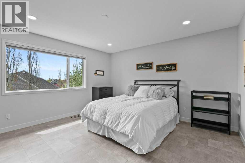 23 Cranleigh Close Se, Calgary, Alberta  T3M 1H6 - Photo 22 - A2254532