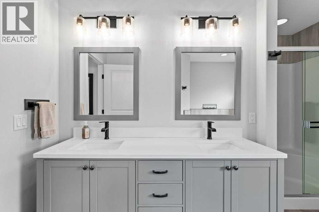 23 Cranleigh Close Se, Calgary, Alberta  T3M 1H6 - Photo 27 - A2254532