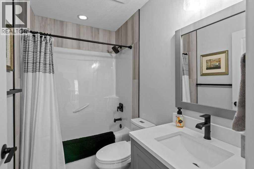 23 Cranleigh Close Se, Calgary, Alberta  T3M 1H6 - Photo 29 - A2254532