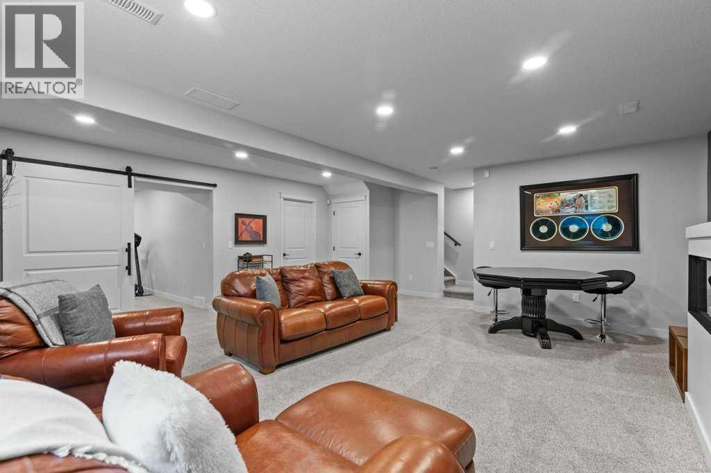23 Cranleigh Close Se, Calgary, Alberta  T3M 1H6 - Photo 33 - A2254532