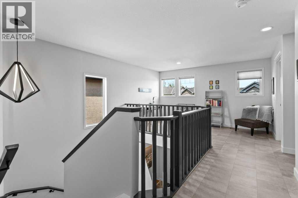 23 Cranleigh Close Se, Calgary, Alberta  T3M 1H6 - Photo 19 - A2254532