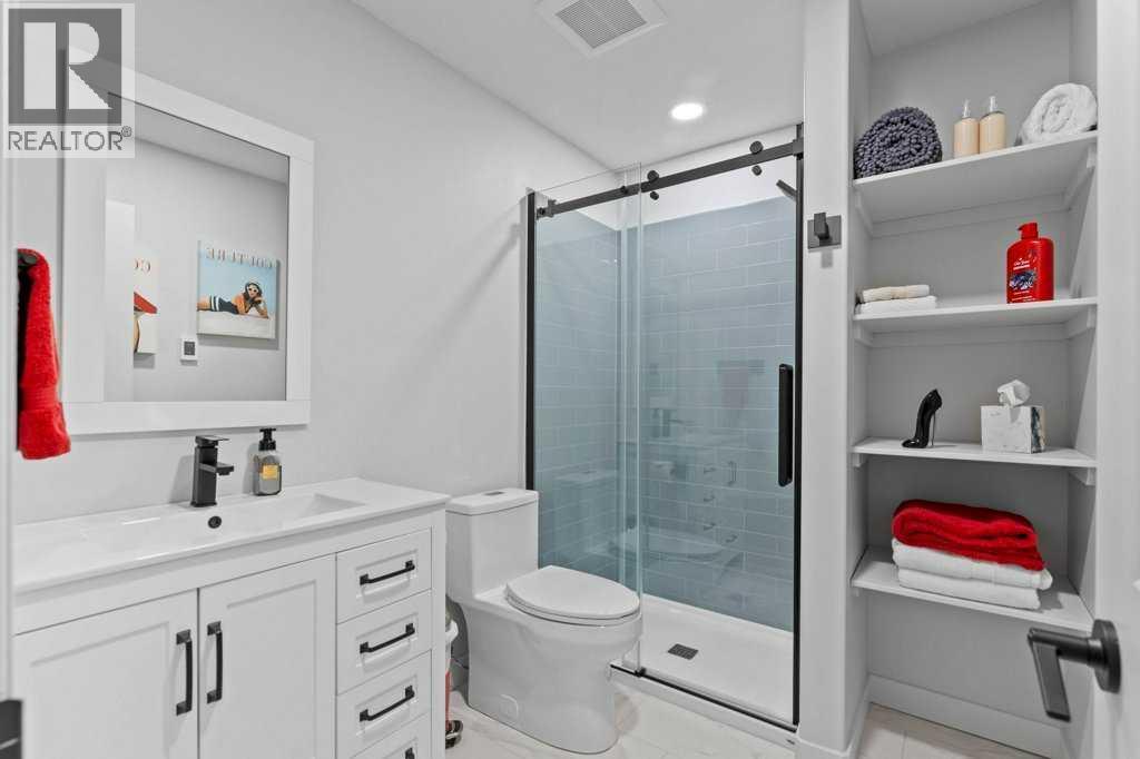 23 Cranleigh Close Se, Calgary, Alberta  T3M 1H6 - Photo 35 - A2254532