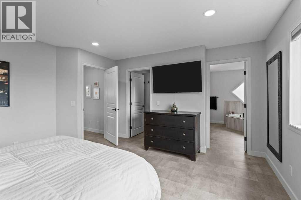 23 Cranleigh Close Se, Calgary, Alberta  T3M 1H6 - Photo 23 - A2254532