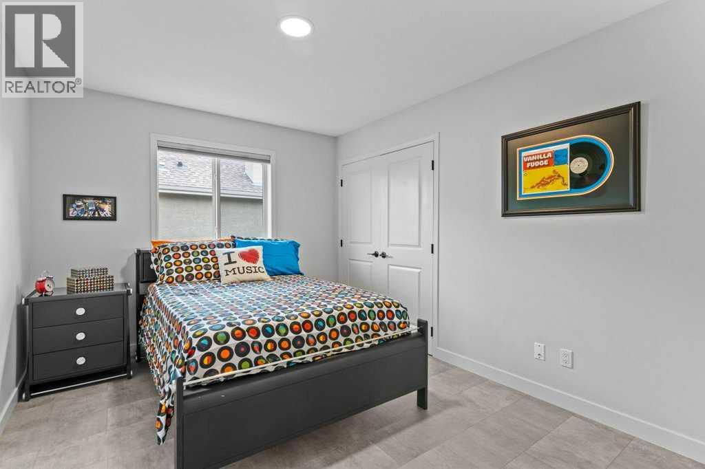 23 Cranleigh Close Se, Calgary, Alberta  T3M 1H6 - Photo 28 - A2254532