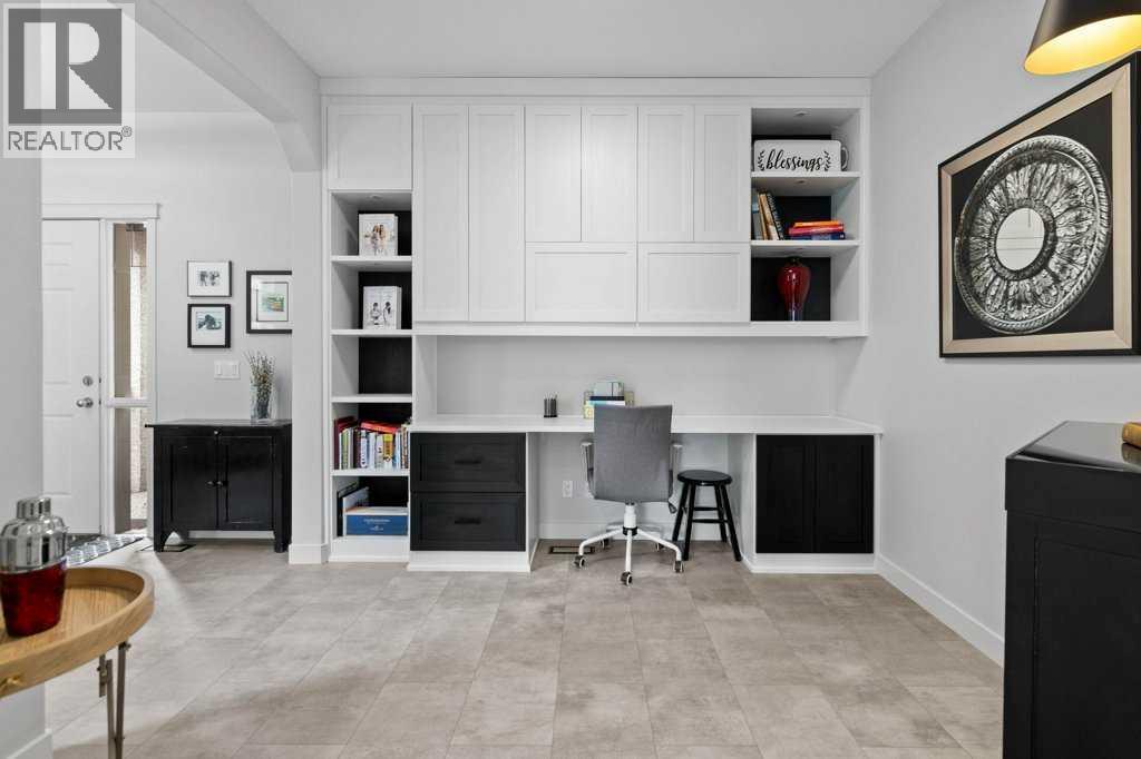 23 Cranleigh Close Se, Calgary, Alberta  T3M 1H6 - Photo 7 - A2254532