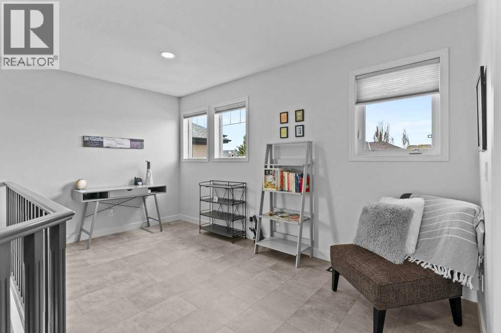 23 Cranleigh Close Se, Calgary, Alberta  T3M 1H6 - Photo 20 - A2254532