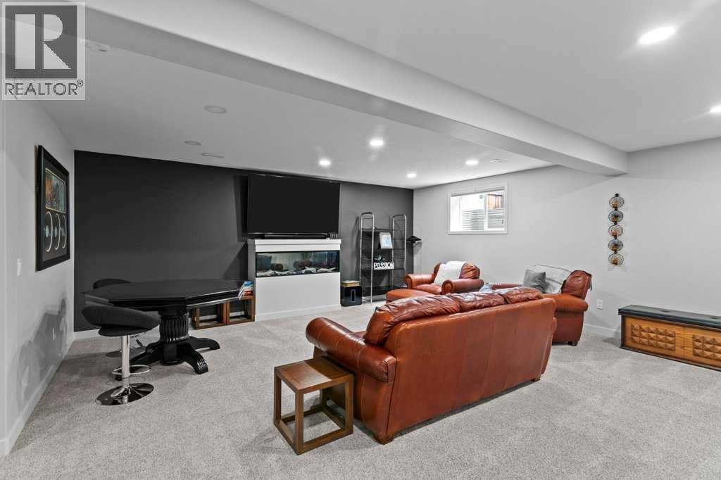 23 Cranleigh Close Se, Calgary, Alberta  T3M 1H6 - Photo 32 - A2254532
