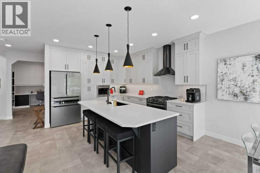 23 Cranleigh Close Se, Calgary, Alberta  T3M 1H6 - Photo 13 - A2254532