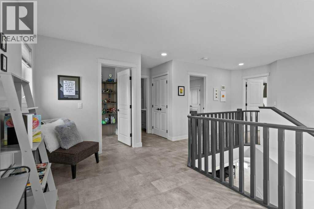 23 Cranleigh Close Se, Calgary, Alberta  T3M 1H6 - Photo 21 - A2254532