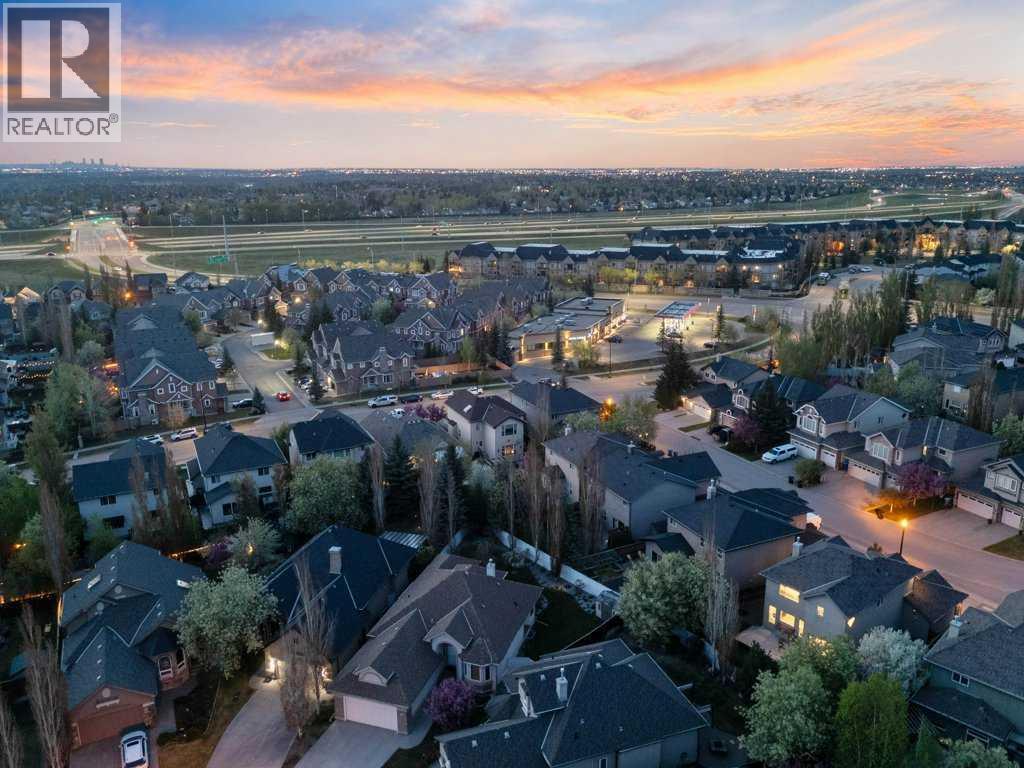 23 Cranleigh Close Se, Calgary, Alberta  T3M 1H6 - Photo 48 - A2254532