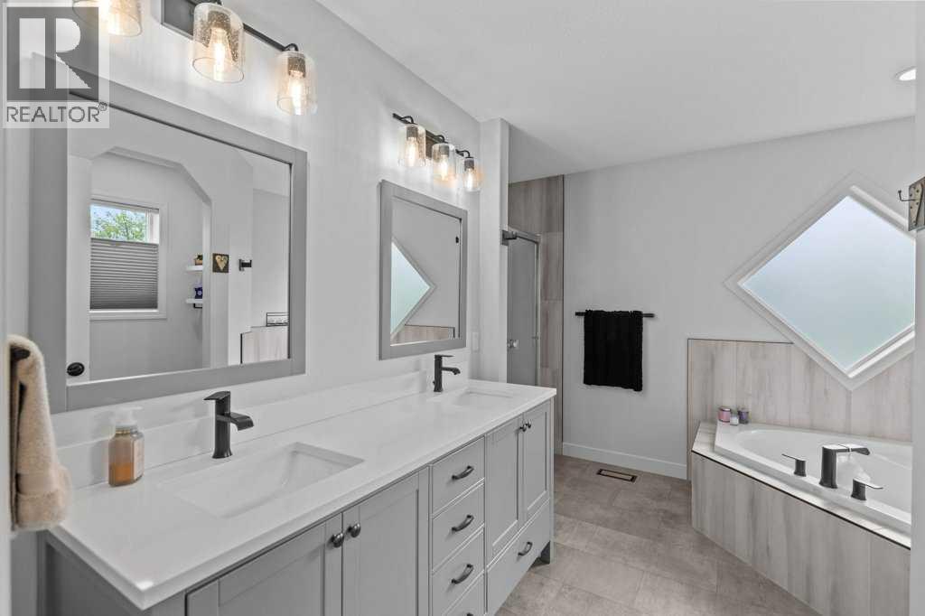 23 Cranleigh Close Se, Calgary, Alberta  T3M 1H6 - Photo 25 - A2254532