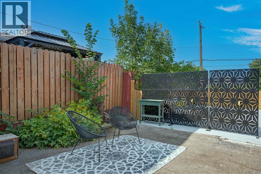 35 Fairview Drive Se, Calgary, Alberta  T2H 1B4 - Photo 6 - A2262938