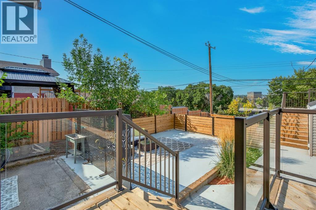 35 Fairview Drive Se, Calgary, Alberta  T2H 1B4 - Photo 7 - A2262938
