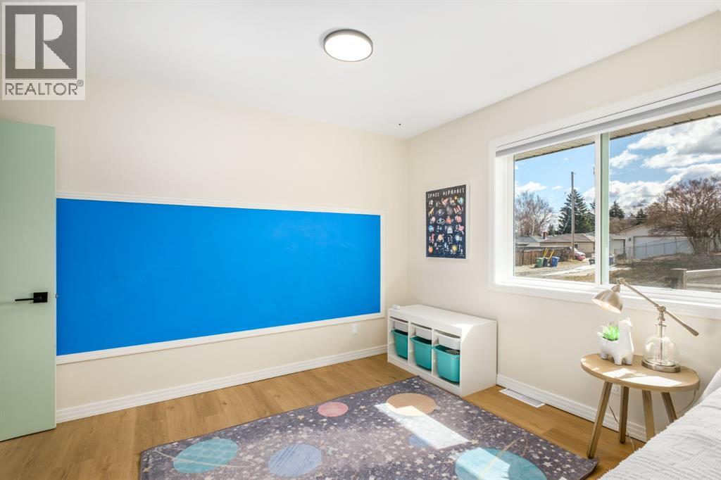 35 Fairview Drive Se, Calgary, Alberta  T2H 1B4 - Photo 31 - A2262938