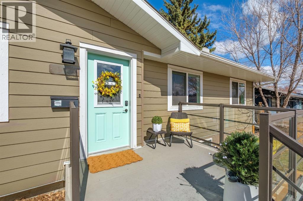 35 Fairview Drive Se, Calgary, Alberta  T2H 1B4 - Photo 9 - A2262938