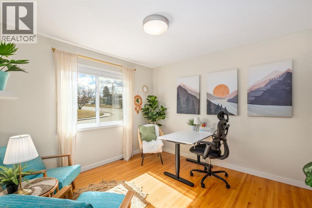 35 Fairview Drive Se, Calgary, Alberta  T2H 1B4 - Photo 15 - A2262938
