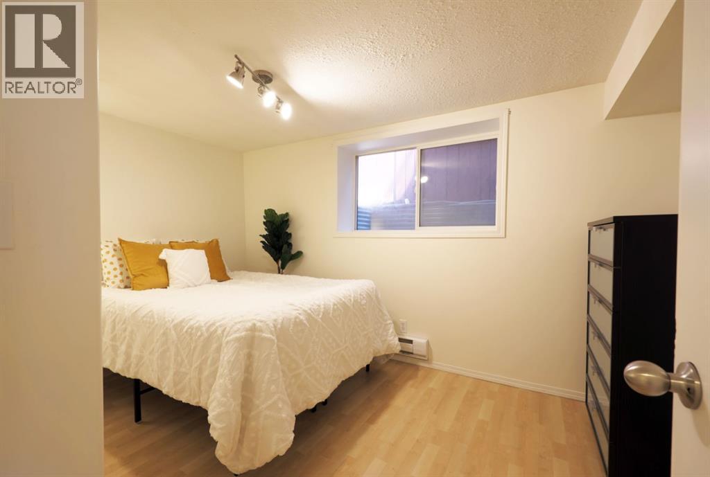 35 Fairview Drive Se, Calgary, Alberta  T2H 1B4 - Photo 40 - A2262938