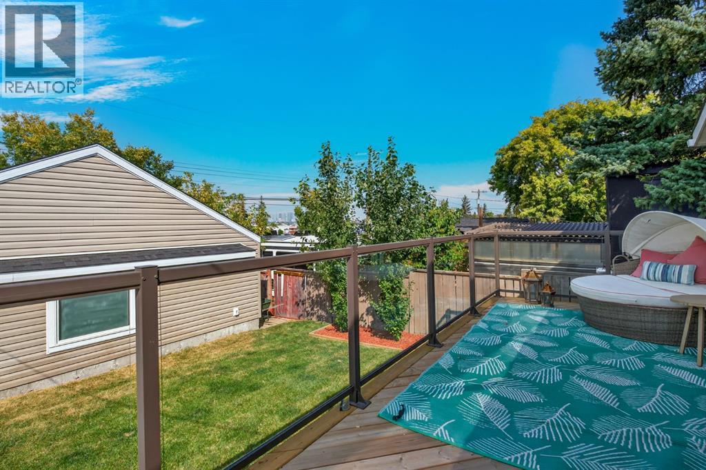 35 Fairview Drive Se, Calgary, Alberta  T2H 1B4 - Photo 44 - A2262938