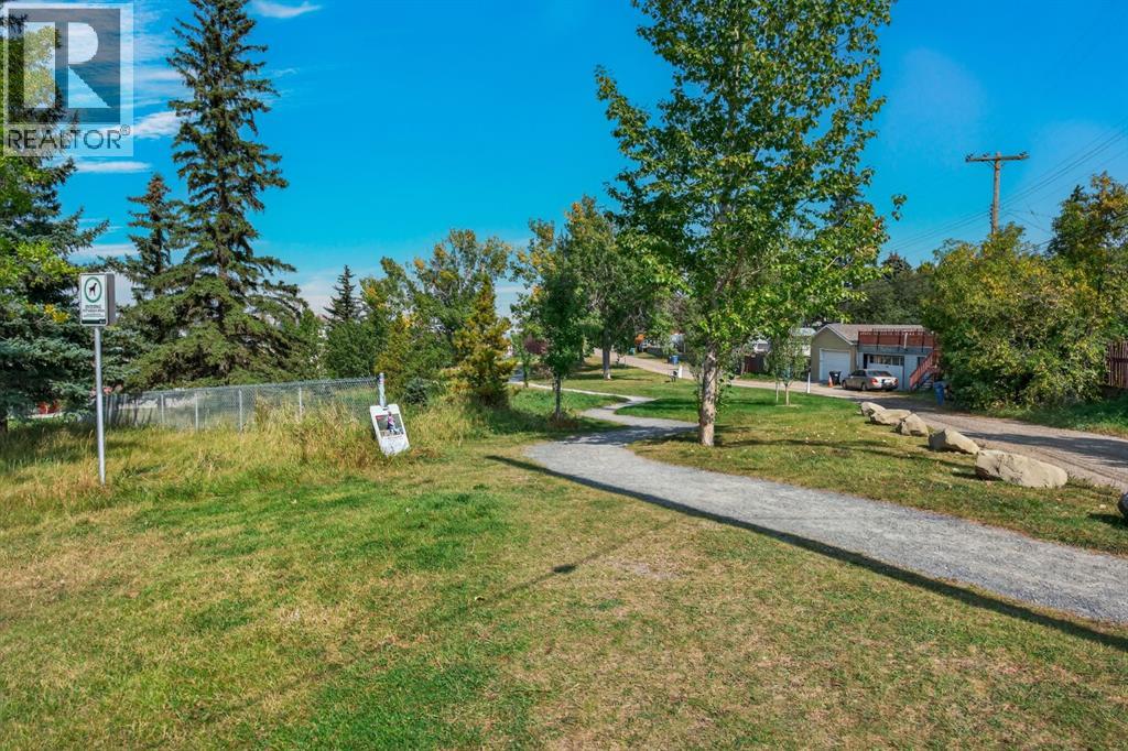 35 Fairview Drive Se, Calgary, Alberta  T2H 1B4 - Photo 46 - A2262938