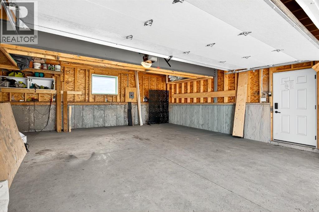 35 Fairview Drive Se, Calgary, Alberta  T2H 1B4 - Photo 10 - A2262938
