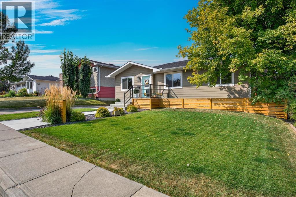 35 Fairview Drive Se, Calgary, Alberta  T2H 1B4 - Photo 48 - A2262938