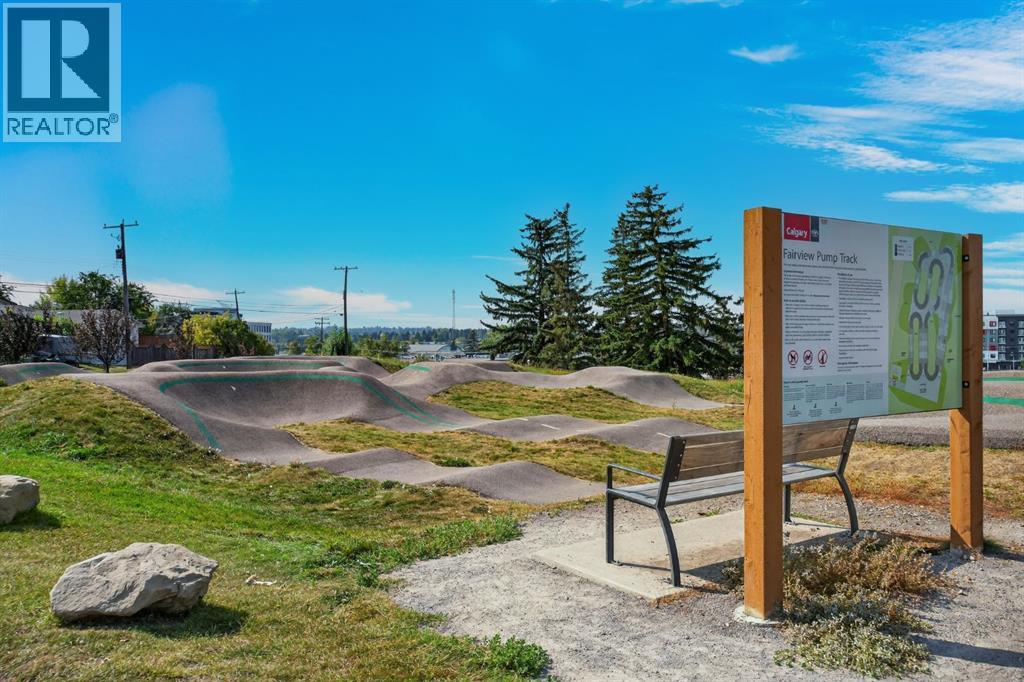 35 Fairview Drive Se, Calgary, Alberta  T2H 1B4 - Photo 45 - A2262938