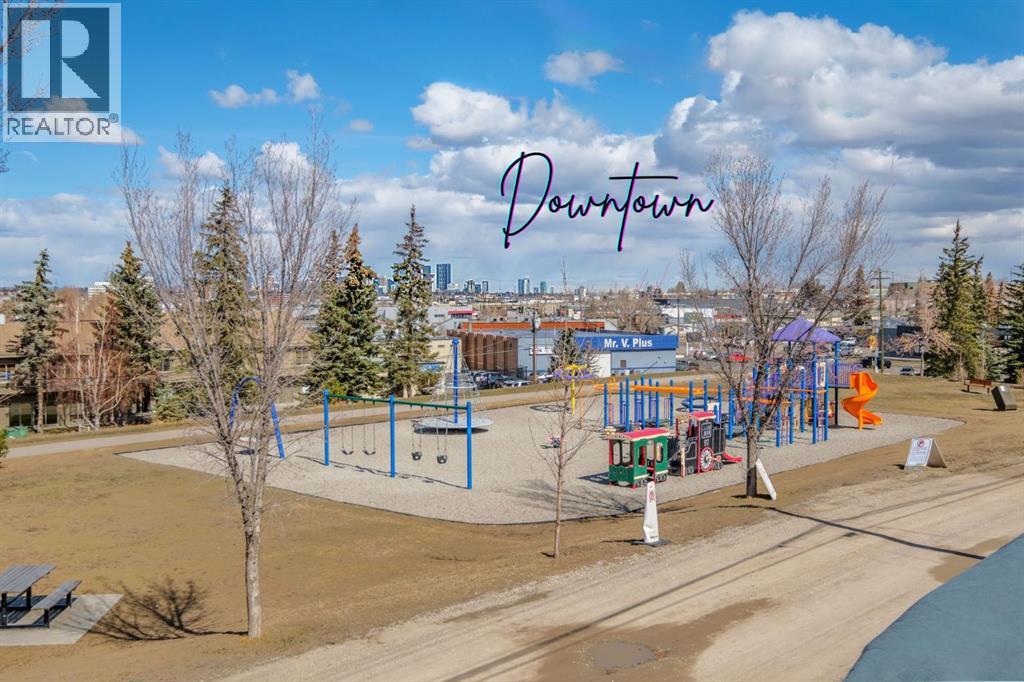 35 Fairview Drive Se, Calgary, Alberta  T2H 1B4 - Photo 47 - A2262938