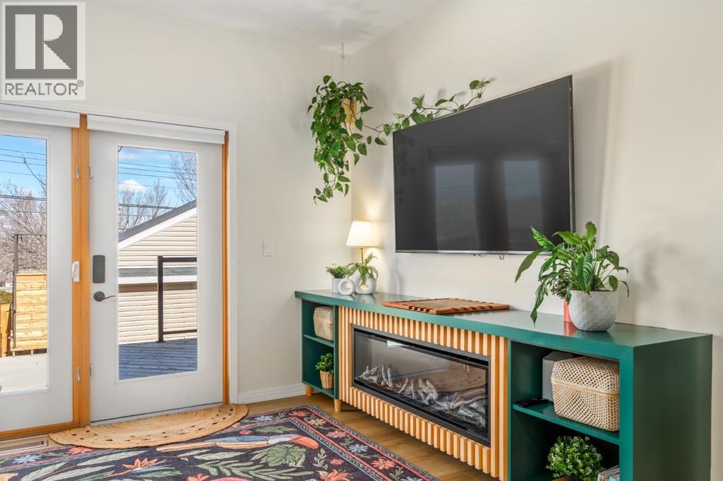 35 Fairview Drive Se, Calgary, Alberta  T2H 1B4 - Photo 24 - A2262938