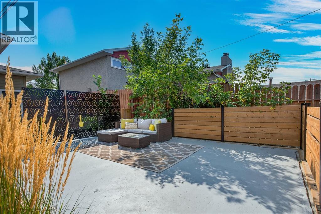 35 Fairview Drive Se, Calgary, Alberta  T2H 1B4 - Photo 36 - A2262938