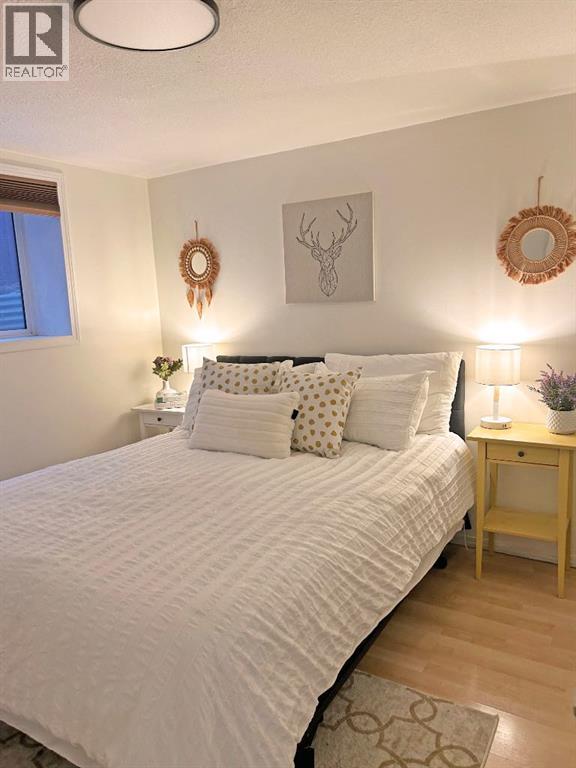 35 Fairview Drive Se, Calgary, Alberta  T2H 1B4 - Photo 39 - A2262938