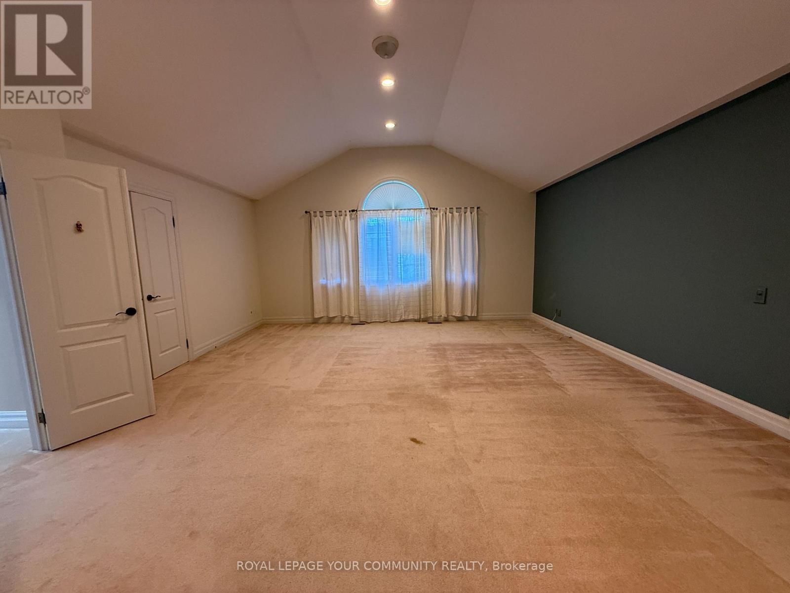 238 Horsham Avenue, Toronto, Ontario  M2N 2A6 - Photo 11 - C12462383