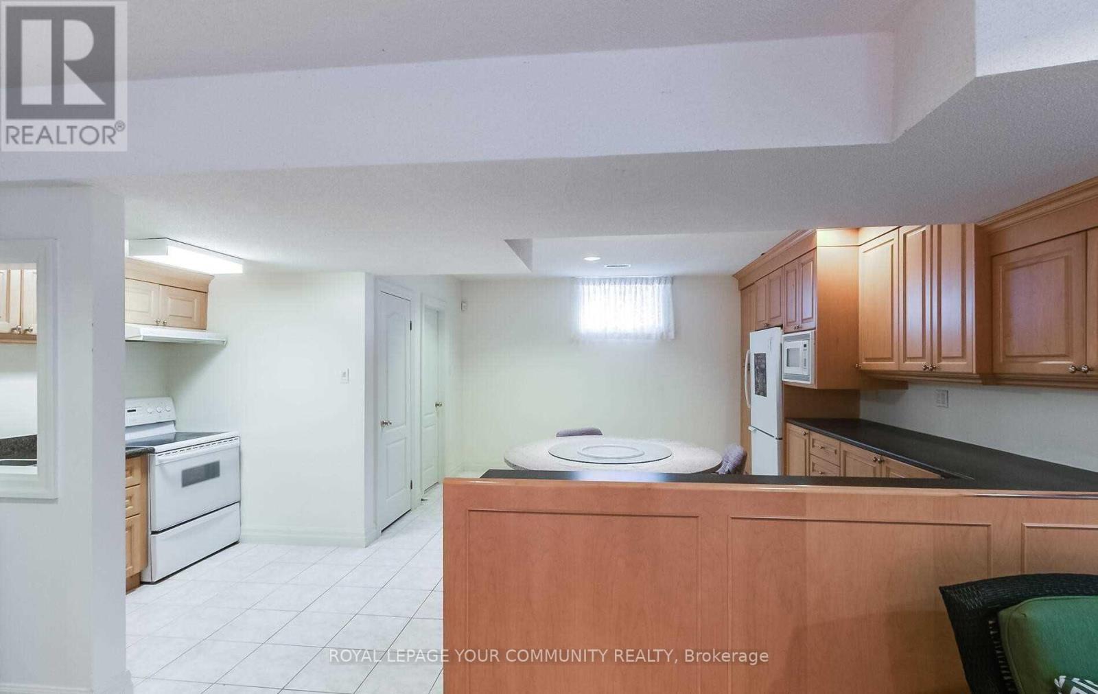 238 Horsham Avenue, Toronto, Ontario  M2N 2A6 - Photo 15 - C12462383