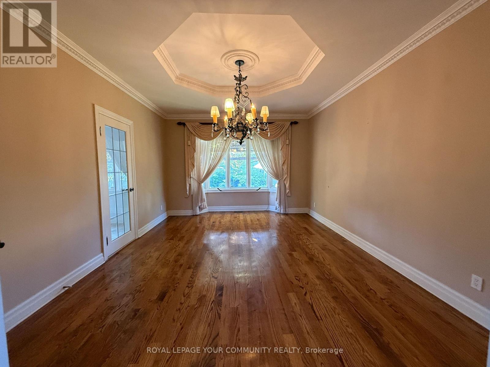 238 Horsham Avenue, Toronto, Ontario  M2N 2A6 - Photo 6 - C12462383