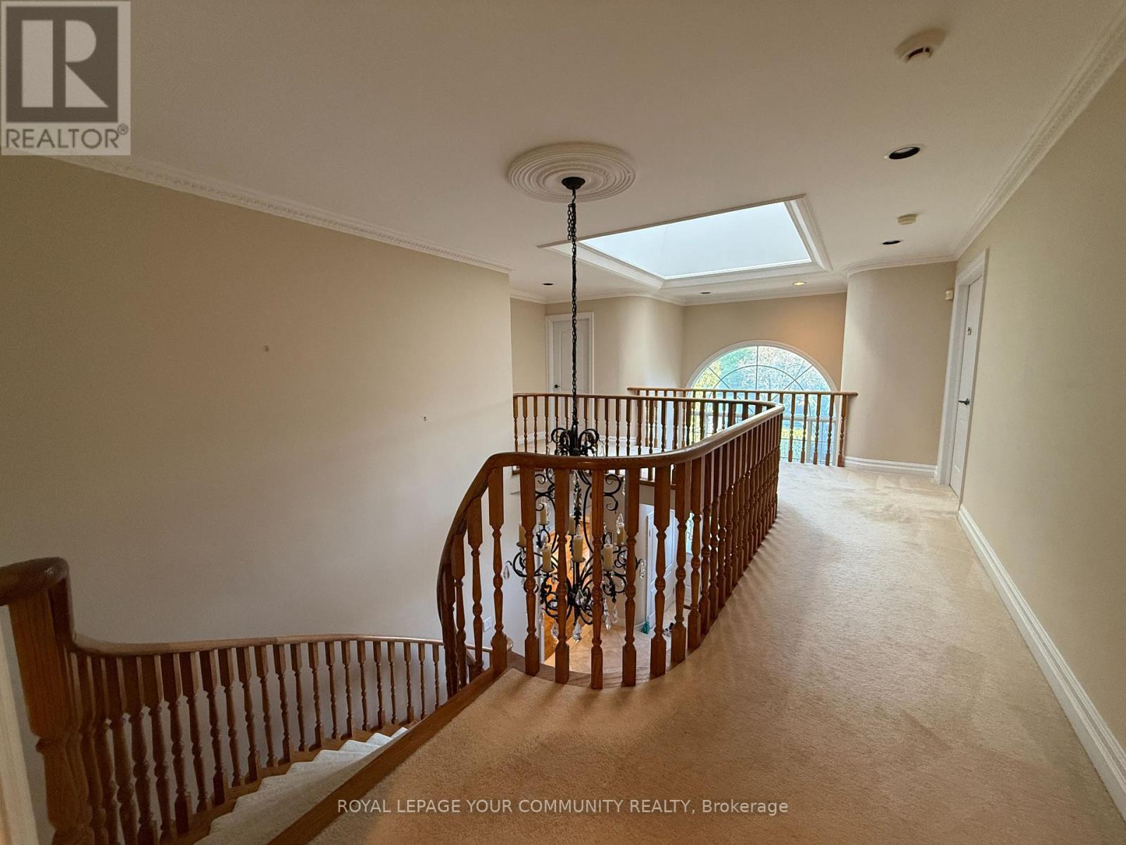 238 Horsham Avenue, Toronto, Ontario  M2N 2A6 - Photo 9 - C12462383