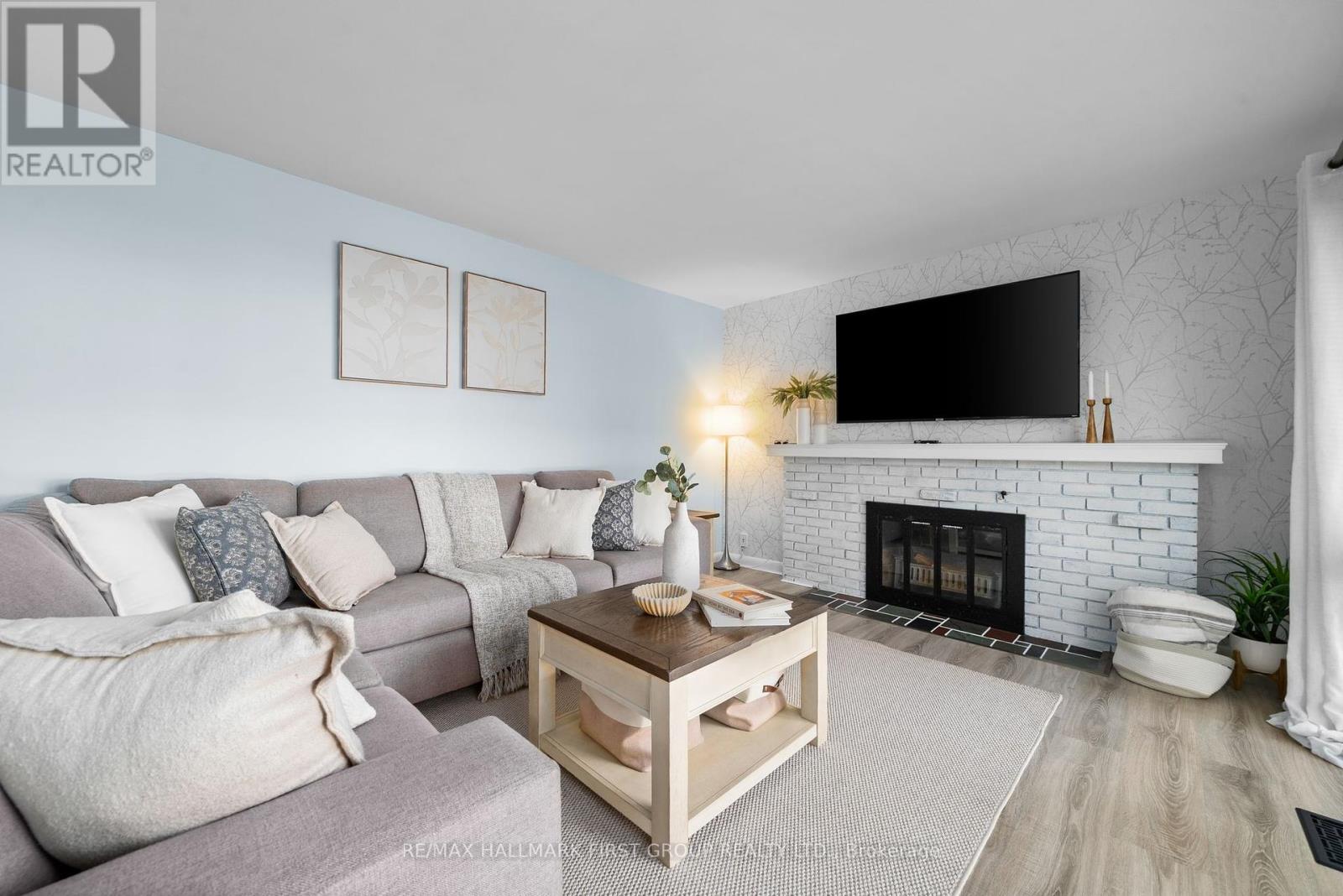 37 Elizabeth Crescent, Belleville, Ontario  K8N 1K7 - Photo 13 - X12462812