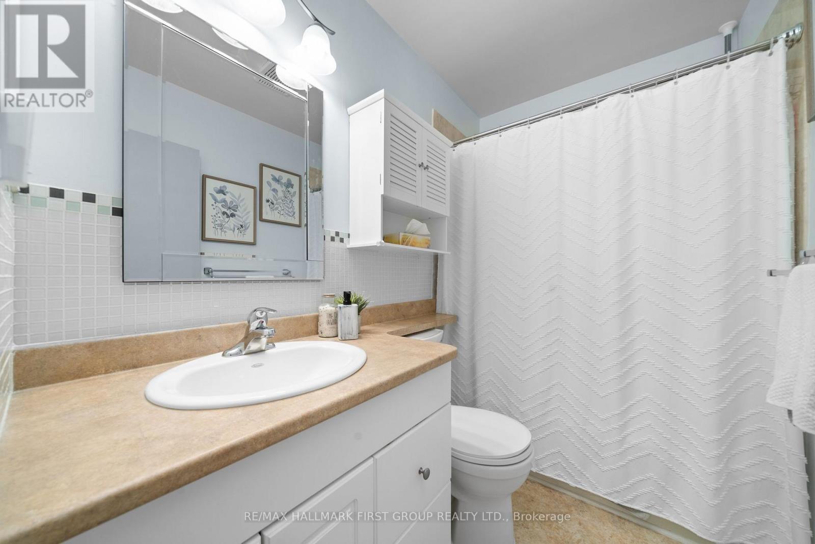 37 Elizabeth Crescent, Belleville, Ontario  K8N 1K7 - Photo 16 - X12462812