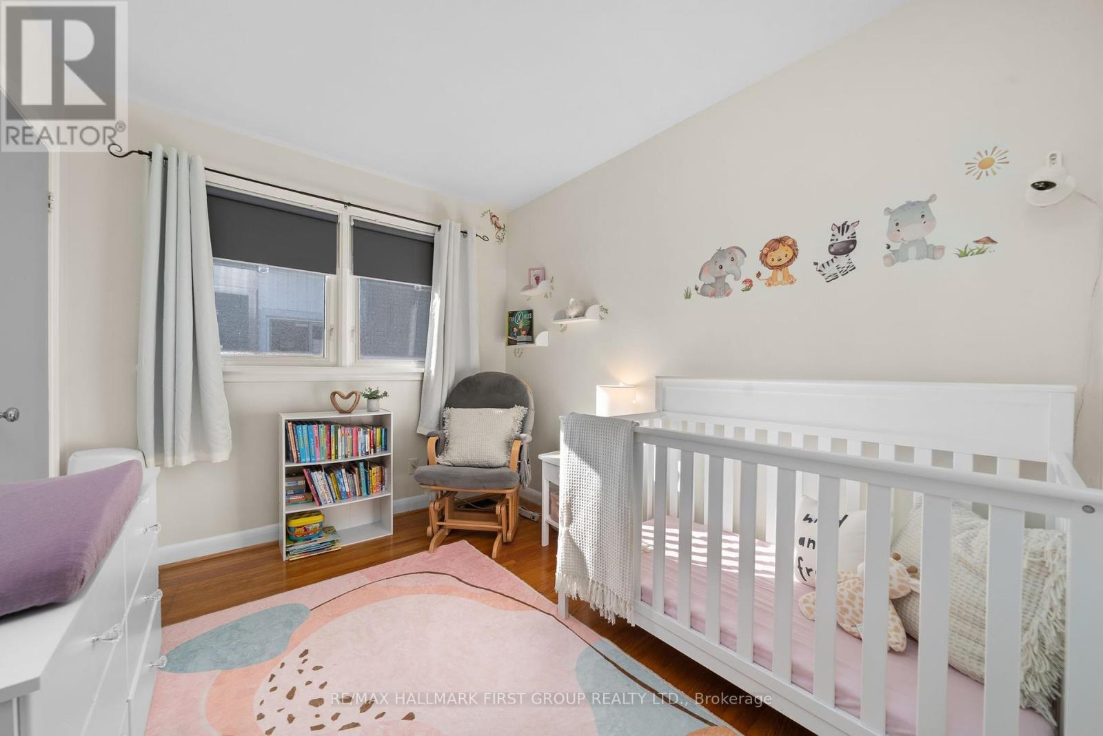 37 Elizabeth Crescent, Belleville, Ontario  K8N 1K7 - Photo 19 - X12462812